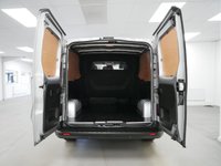 USED 2023 23 RENAULT TRAFIC LL30 2.0 BLUEDCI 150 BHP LONG SPORT CREWCAB 6 SEATER 6 SEATER | 150 BHP | SAT NAV
