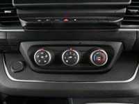 USED 2023 23 RENAULT TRAFIC LL30 2.0 BLUEDCI 150 BHP LONG SPORT CREWCAB 6 SEATER 6 SEATER | 150 BHP | SAT NAV