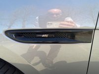USED 2020 70 JAGUAR F-PACE 2.0 D240 Chequered Flag SUV 5dr Diesel Auto AWD Euro 6 (s/s) (240 ps) ONLY 2 OWNERS FROM NEW WITH SERVICE HISTORY AND READY TO DRIVE AWAY TODAY. A STUNNING VEHICLE THAT IS LOADED WITH EXTRAS AND VERY LOW MILEAGE. CALL NOW TO AVOID DISAPPOINTMENT!!!