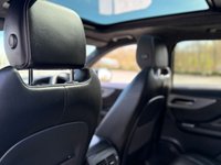 USED 2020 70 JAGUAR F-PACE 2.0 D240 Chequered Flag SUV 5dr Diesel Auto AWD Euro 6 (s/s) (240 ps) ONLY 2 OWNERS FROM NEW WITH SERVICE HISTORY AND READY TO DRIVE AWAY TODAY. A STUNNING VEHICLE THAT IS LOADED WITH EXTRAS AND VERY LOW MILEAGE. CALL NOW TO AVOID DISAPPOINTMENT!!!