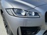 USED 2020 70 JAGUAR F-PACE 2.0 D240 Chequered Flag SUV 5dr Diesel Auto AWD Euro 6 (s/s) (240 ps) ONLY 2 OWNERS FROM NEW WITH SERVICE HISTORY AND READY TO DRIVE AWAY TODAY. A STUNNING VEHICLE THAT IS LOADED WITH EXTRAS AND VERY LOW MILEAGE. CALL NOW TO AVOID DISAPPOINTMENT!!!
