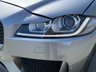 USED 2020 70 JAGUAR F-PACE 2.0 D240 Chequered Flag SUV 5dr Diesel Auto AWD Euro 6 (s/s) (240 ps) ONLY 2 OWNERS FROM NEW WITH SERVICE HISTORY AND READY TO DRIVE AWAY TODAY. A STUNNING VEHICLE THAT IS LOADED WITH EXTRAS AND VERY LOW MILEAGE. CALL NOW TO AVOID DISAPPOINTMENT!!!
