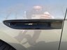 USED 2020 70 JAGUAR F-PACE 2.0 D240 Chequered Flag SUV 5dr Diesel Auto AWD Euro 6 (s/s) (240 ps) ONLY 2 OWNERS FROM NEW WITH SERVICE HISTORY AND READY TO DRIVE AWAY TODAY. A STUNNING VEHICLE THAT IS LOADED WITH EXTRAS AND VERY LOW MILEAGE. CALL NOW TO AVOID DISAPPOINTMENT!!!
