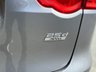 USED 2020 70 JAGUAR F-PACE 2.0 D240 Chequered Flag SUV 5dr Diesel Auto AWD Euro 6 (s/s) (240 ps) ONLY 2 OWNERS FROM NEW WITH SERVICE HISTORY AND READY TO DRIVE AWAY TODAY. A STUNNING VEHICLE THAT IS LOADED WITH EXTRAS AND VERY LOW MILEAGE. CALL NOW TO AVOID DISAPPOINTMENT!!!