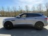 USED 2020 70 JAGUAR F-PACE 2.0 D240 Chequered Flag SUV 5dr Diesel Auto AWD Euro 6 (s/s) (240 ps) ONLY 2 OWNERS FROM NEW WITH SERVICE HISTORY AND READY TO DRIVE AWAY TODAY. A STUNNING VEHICLE THAT IS LOADED WITH EXTRAS AND VERY LOW MILEAGE. CALL NOW TO AVOID DISAPPOINTMENT!!!