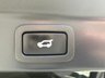USED 2020 70 JAGUAR F-PACE 2.0 D240 Chequered Flag SUV 5dr Diesel Auto AWD Euro 6 (s/s) (240 ps) ONLY 2 OWNERS FROM NEW WITH SERVICE HISTORY AND READY TO DRIVE AWAY TODAY. A STUNNING VEHICLE THAT IS LOADED WITH EXTRAS AND VERY LOW MILEAGE. CALL NOW TO AVOID DISAPPOINTMENT!!!
