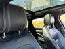 USED 2020 70 JAGUAR F-PACE 2.0 D240 Chequered Flag SUV 5dr Diesel Auto AWD Euro 6 (s/s) (240 ps) ONLY 2 OWNERS FROM NEW WITH SERVICE HISTORY AND READY TO DRIVE AWAY TODAY. A STUNNING VEHICLE THAT IS LOADED WITH EXTRAS AND VERY LOW MILEAGE. CALL NOW TO AVOID DISAPPOINTMENT!!!