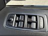 USED 2020 70 JAGUAR F-PACE 2.0 D240 Chequered Flag SUV 5dr Diesel Auto AWD Euro 6 (s/s) (240 ps) ONLY 2 OWNERS FROM NEW WITH SERVICE HISTORY AND READY TO DRIVE AWAY TODAY. A STUNNING VEHICLE THAT IS LOADED WITH EXTRAS AND VERY LOW MILEAGE. CALL NOW TO AVOID DISAPPOINTMENT!!!