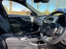 USED 2020 70 JAGUAR F-PACE 2.0 D240 Chequered Flag SUV 5dr Diesel Auto AWD Euro 6 (s/s) (240 ps) ONLY 2 OWNERS FROM NEW WITH SERVICE HISTORY AND READY TO DRIVE AWAY TODAY. A STUNNING VEHICLE THAT IS LOADED WITH EXTRAS AND VERY LOW MILEAGE. CALL NOW TO AVOID DISAPPOINTMENT!!!