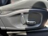USED 2020 70 JAGUAR F-PACE 2.0 D240 Chequered Flag SUV 5dr Diesel Auto AWD Euro 6 (s/s) (240 ps) ONLY 2 OWNERS FROM NEW WITH SERVICE HISTORY AND READY TO DRIVE AWAY TODAY. A STUNNING VEHICLE THAT IS LOADED WITH EXTRAS AND VERY LOW MILEAGE. CALL NOW TO AVOID DISAPPOINTMENT!!!