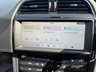 USED 2020 70 JAGUAR F-PACE 2.0 D240 Chequered Flag SUV 5dr Diesel Auto AWD Euro 6 (s/s) (240 ps) ONLY 2 OWNERS FROM NEW WITH SERVICE HISTORY AND READY TO DRIVE AWAY TODAY. A STUNNING VEHICLE THAT IS LOADED WITH EXTRAS AND VERY LOW MILEAGE. CALL NOW TO AVOID DISAPPOINTMENT!!!