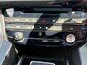 USED 2020 70 JAGUAR F-PACE 2.0 D240 Chequered Flag SUV 5dr Diesel Auto AWD Euro 6 (s/s) (240 ps) ONLY 2 OWNERS FROM NEW WITH SERVICE HISTORY AND READY TO DRIVE AWAY TODAY. A STUNNING VEHICLE THAT IS LOADED WITH EXTRAS AND VERY LOW MILEAGE. CALL NOW TO AVOID DISAPPOINTMENT!!!