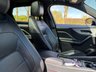 USED 2020 70 JAGUAR F-PACE 2.0 D240 Chequered Flag SUV 5dr Diesel Auto AWD Euro 6 (s/s) (240 ps) ONLY 2 OWNERS FROM NEW WITH SERVICE HISTORY AND READY TO DRIVE AWAY TODAY. A STUNNING VEHICLE THAT IS LOADED WITH EXTRAS AND VERY LOW MILEAGE. CALL NOW TO AVOID DISAPPOINTMENT!!!