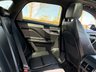 USED 2020 70 JAGUAR F-PACE 2.0 D240 Chequered Flag SUV 5dr Diesel Auto AWD Euro 6 (s/s) (240 ps) ONLY 2 OWNERS FROM NEW WITH SERVICE HISTORY AND READY TO DRIVE AWAY TODAY. A STUNNING VEHICLE THAT IS LOADED WITH EXTRAS AND VERY LOW MILEAGE. CALL NOW TO AVOID DISAPPOINTMENT!!!