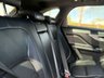 USED 2020 70 JAGUAR F-PACE 2.0 D240 Chequered Flag SUV 5dr Diesel Auto AWD Euro 6 (s/s) (240 ps) ONLY 2 OWNERS FROM NEW WITH SERVICE HISTORY AND READY TO DRIVE AWAY TODAY. A STUNNING VEHICLE THAT IS LOADED WITH EXTRAS AND VERY LOW MILEAGE. CALL NOW TO AVOID DISAPPOINTMENT!!!