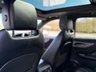 USED 2020 70 JAGUAR F-PACE 2.0 D240 Chequered Flag SUV 5dr Diesel Auto AWD Euro 6 (s/s) (240 ps) ONLY 2 OWNERS FROM NEW WITH SERVICE HISTORY AND READY TO DRIVE AWAY TODAY. A STUNNING VEHICLE THAT IS LOADED WITH EXTRAS AND VERY LOW MILEAGE. CALL NOW TO AVOID DISAPPOINTMENT!!!