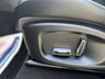 USED 2020 70 JAGUAR F-PACE 2.0 D240 Chequered Flag SUV 5dr Diesel Auto AWD Euro 6 (s/s) (240 ps) ONLY 2 OWNERS FROM NEW WITH SERVICE HISTORY AND READY TO DRIVE AWAY TODAY. A STUNNING VEHICLE THAT IS LOADED WITH EXTRAS AND VERY LOW MILEAGE. CALL NOW TO AVOID DISAPPOINTMENT!!!