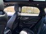 USED 2020 70 JAGUAR F-PACE 2.0 D240 Chequered Flag SUV 5dr Diesel Auto AWD Euro 6 (s/s) (240 ps) ONLY 2 OWNERS FROM NEW WITH SERVICE HISTORY AND READY TO DRIVE AWAY TODAY. A STUNNING VEHICLE THAT IS LOADED WITH EXTRAS AND VERY LOW MILEAGE. CALL NOW TO AVOID DISAPPOINTMENT!!!