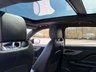 USED 2020 70 JAGUAR F-PACE 2.0 D240 Chequered Flag SUV 5dr Diesel Auto AWD Euro 6 (s/s) (240 ps) ONLY 2 OWNERS FROM NEW WITH SERVICE HISTORY AND READY TO DRIVE AWAY TODAY. A STUNNING VEHICLE THAT IS LOADED WITH EXTRAS AND VERY LOW MILEAGE. CALL NOW TO AVOID DISAPPOINTMENT!!!