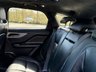 USED 2020 70 JAGUAR F-PACE 2.0 D240 Chequered Flag SUV 5dr Diesel Auto AWD Euro 6 (s/s) (240 ps) ONLY 2 OWNERS FROM NEW WITH SERVICE HISTORY AND READY TO DRIVE AWAY TODAY. A STUNNING VEHICLE THAT IS LOADED WITH EXTRAS AND VERY LOW MILEAGE. CALL NOW TO AVOID DISAPPOINTMENT!!!