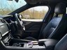 USED 2020 70 JAGUAR F-PACE 2.0 D240 Chequered Flag SUV 5dr Diesel Auto AWD Euro 6 (s/s) (240 ps) ONLY 2 OWNERS FROM NEW WITH SERVICE HISTORY AND READY TO DRIVE AWAY TODAY. A STUNNING VEHICLE THAT IS LOADED WITH EXTRAS AND VERY LOW MILEAGE. CALL NOW TO AVOID DISAPPOINTMENT!!!