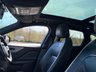USED 2020 70 JAGUAR F-PACE 2.0 D240 Chequered Flag SUV 5dr Diesel Auto AWD Euro 6 (s/s) (240 ps) ONLY 2 OWNERS FROM NEW WITH SERVICE HISTORY AND READY TO DRIVE AWAY TODAY. A STUNNING VEHICLE THAT IS LOADED WITH EXTRAS AND VERY LOW MILEAGE. CALL NOW TO AVOID DISAPPOINTMENT!!!