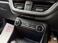 USED 2020 70 FORD FIESTA 1.0T EcoBoost MHEV ST-Line X Edition Hatchback 3dr Petrol Manual Euro 6 (s/s) (155 ps) 