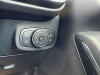 USED 2020 70 FORD FIESTA 1.0T EcoBoost MHEV ST-Line X Edition Hatchback 3dr Petrol Manual Euro 6 (s/s) (155 ps) 