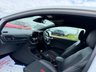 USED 2020 70 FORD FIESTA 1.0T EcoBoost MHEV ST-Line X Edition Hatchback 3dr Petrol Manual Euro 6 (s/s) (155 ps) 