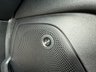 USED 2020 70 FORD FIESTA 1.0T EcoBoost MHEV ST-Line X Edition Hatchback 3dr Petrol Manual Euro 6 (s/s) (155 ps) 