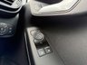 USED 2020 70 FORD FIESTA 1.0T EcoBoost MHEV ST-Line X Edition Hatchback 3dr Petrol Manual Euro 6 (s/s) (155 ps) 