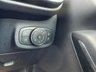 USED 2020 70 FORD FIESTA 1.0T EcoBoost MHEV ST-Line X Edition Hatchback 3dr Petrol Manual Euro 6 (s/s) (155 ps) 