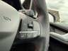 USED 2020 70 FORD FIESTA 1.0T EcoBoost MHEV ST-Line X Edition Hatchback 3dr Petrol Manual Euro 6 (s/s) (155 ps) 