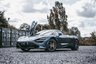 USED MCLAREN 720S 