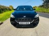 USED 2020 69 FORD FOCUS 1.0T EcoBoost ST-Line Hatchback 5dr Petrol Manual Euro 6 (s/s) (125 ps) 