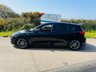 USED 2020 69 FORD FOCUS 1.0T EcoBoost ST-Line Hatchback 5dr Petrol Manual Euro 6 (s/s) (125 ps) 