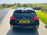USED 2020 69 FORD FOCUS 1.0T EcoBoost ST-Line Hatchback 5dr Petrol Manual Euro 6 (s/s) (125 ps) 