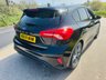 USED 2020 69 FORD FOCUS 1.0T EcoBoost ST-Line Hatchback 5dr Petrol Manual Euro 6 (s/s) (125 ps) 