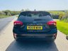 USED 2020 69 FORD FOCUS 1.0T EcoBoost ST-Line Hatchback 5dr Petrol Manual Euro 6 (s/s) (125 ps) 
