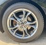 USED 2020 69 FORD FOCUS 1.0T EcoBoost ST-Line Hatchback 5dr Petrol Manual Euro 6 (s/s) (125 ps) 