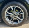 USED 2020 69 FORD FOCUS 1.0T EcoBoost ST-Line Hatchback 5dr Petrol Manual Euro 6 (s/s) (125 ps) 