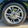 USED 2020 69 FORD FOCUS 1.0T EcoBoost ST-Line Hatchback 5dr Petrol Manual Euro 6 (s/s) (125 ps) 