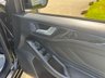 USED 2020 69 FORD FOCUS 1.0T EcoBoost ST-Line Hatchback 5dr Petrol Manual Euro 6 (s/s) (125 ps) 