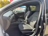 USED 2020 69 FORD FOCUS 1.0T EcoBoost ST-Line Hatchback 5dr Petrol Manual Euro 6 (s/s) (125 ps) 