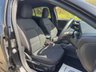 USED 2020 69 FORD FOCUS 1.0T EcoBoost ST-Line Hatchback 5dr Petrol Manual Euro 6 (s/s) (125 ps) 
