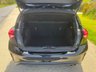 USED 2020 69 FORD FOCUS 1.0T EcoBoost ST-Line Hatchback 5dr Petrol Manual Euro 6 (s/s) (125 ps) 