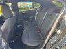 USED 2020 69 FORD FOCUS 1.0T EcoBoost ST-Line Hatchback 5dr Petrol Manual Euro 6 (s/s) (125 ps) 