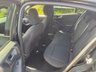 USED 2020 69 FORD FOCUS 1.0T EcoBoost ST-Line Hatchback 5dr Petrol Manual Euro 6 (s/s) (125 ps) 