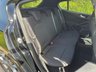 USED 2020 69 FORD FOCUS 1.0T EcoBoost ST-Line Hatchback 5dr Petrol Manual Euro 6 (s/s) (125 ps) 