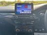 USED 2020 69 FORD FOCUS 1.0T EcoBoost ST-Line Hatchback 5dr Petrol Manual Euro 6 (s/s) (125 ps) 